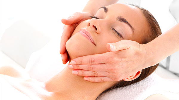  Centro estetico Montecatini Terme