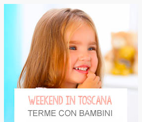 Ponte Immacolata Centro Benessere Montecatini Terme Toscana terme e massaggi con mezza pensione