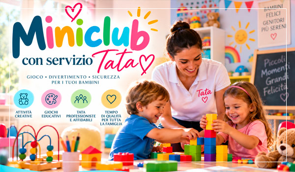 Cena in hotel mezza pensione Montecatini Terme