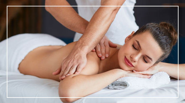 Piscina Termale Montecatini Terme