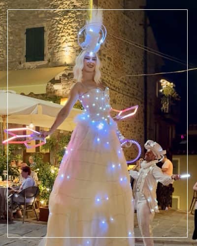 Terme per bambini Toscana fontana Tettuccio Montecatini Terme
