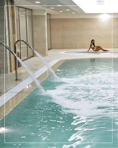 Terme per bambini in Toscana